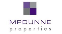 logo-MPDunne